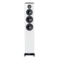 Vela FS 409 Pair-Floorstanding HI FI speakers-Elac-PremiumHIFI