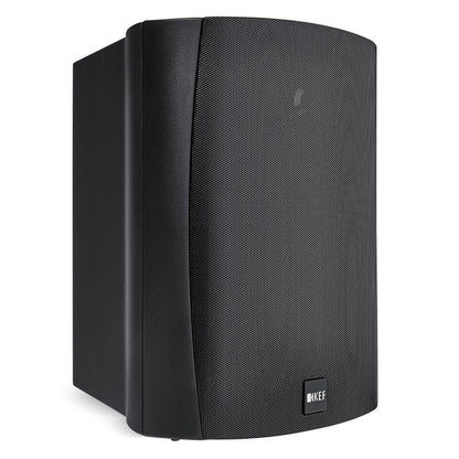 KEF Ventura 6 Outdoor Speakers – Pair