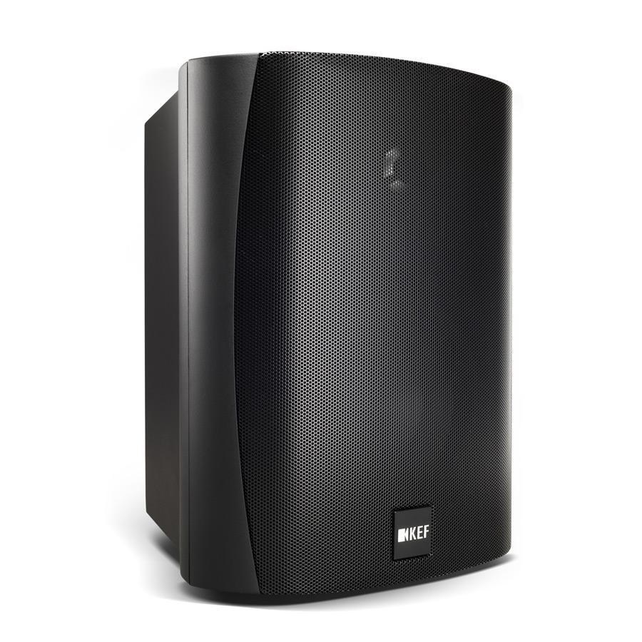 KEF Ventura 5 Outdoor Speakers – Pair