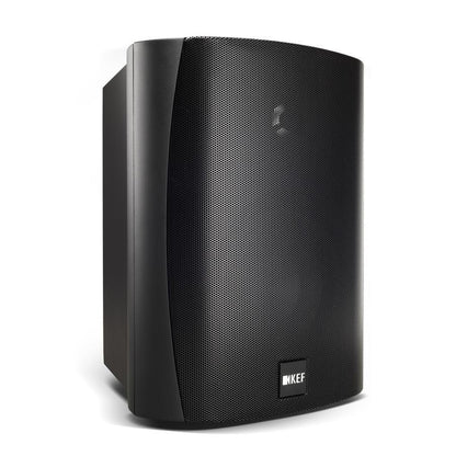 KEF Ventura 5 Outdoor Speakers – Pair