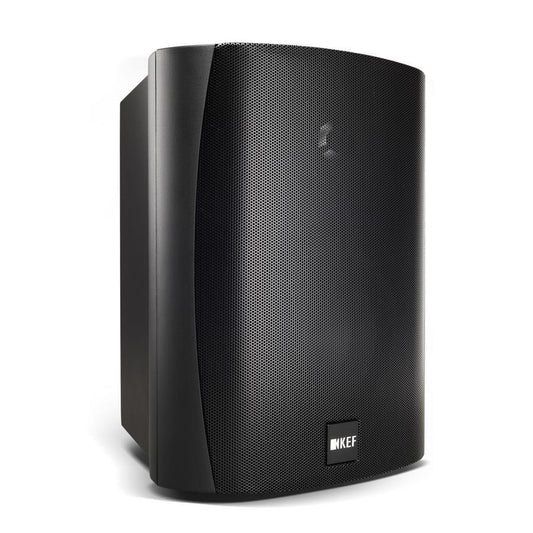 KEF Ventura 5 Outdoor Speakers – Pair
