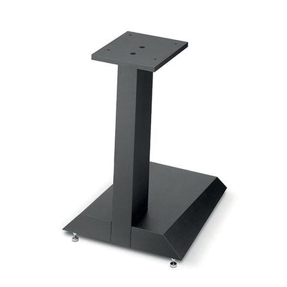 VESTIA CENTER STAND-stands-FOCAL-PremiumHIFI