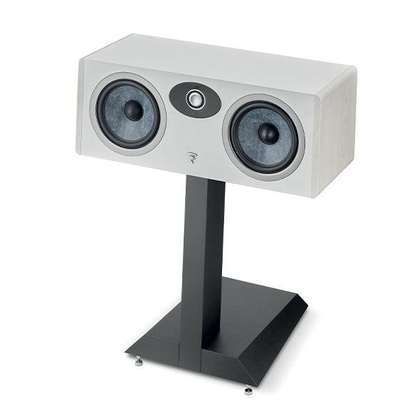 VESTIA CENTER STAND-stands-FOCAL-PremiumHIFI