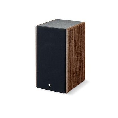 VESTIA N°1 Pair-Shelf HI FI speakers-FOCAL-PremiumHIFI