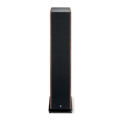 VESTIA N°3 Pair-Floorstanding HI FI speakers-FOCAL-PremiumHIFI