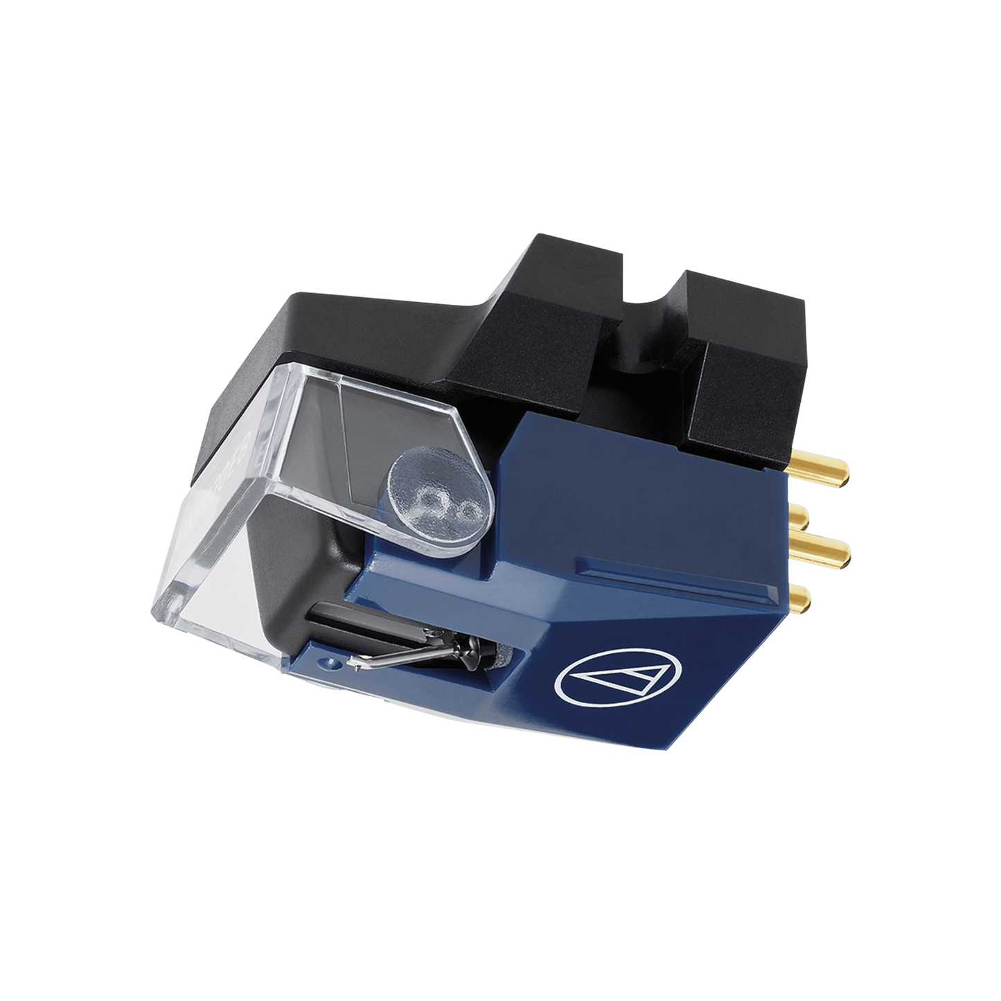 VM520EBH-Cartridge & Headshell-Audio-Technica-PremiumHIFI