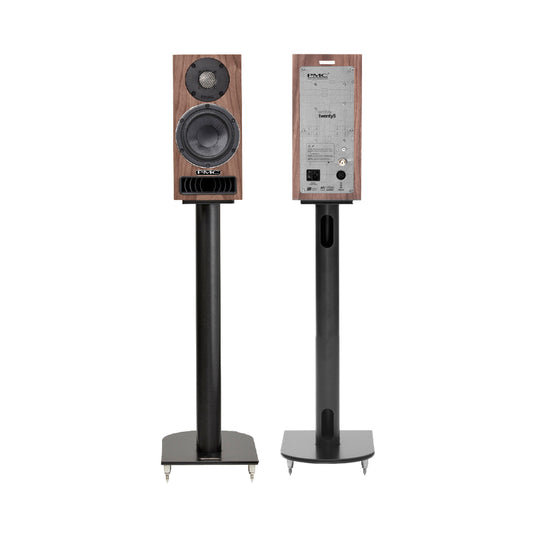 Twenty5 21i PAIR - PremiumHIFI