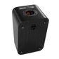 Wharfedale-Wharfedale D300 3D surround hifi speakers PAIR-PremiumHIFI