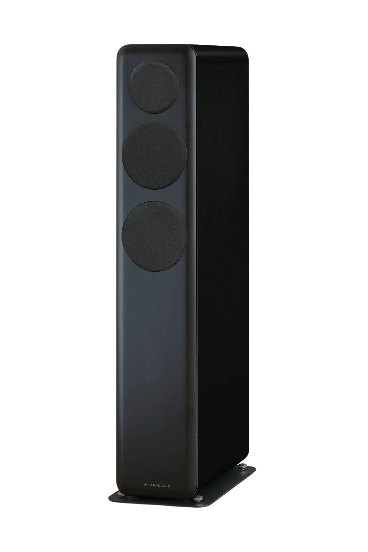 Wharfedale-Wharfedale D330 floorstanding hifi speakers PAIR-PremiumHIFI