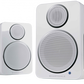 Wharfedale-Wharfedale DS-2 hi fi stereo Bluetooth speakers pair-PremiumHIFI
