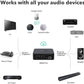 WiiM Pro-Streaming & Home Media Players-WiiM-PremiumHIFI