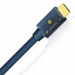 Wireworld SPHERETM HDMI (SPH)-Wireworld-PremiumHIFI