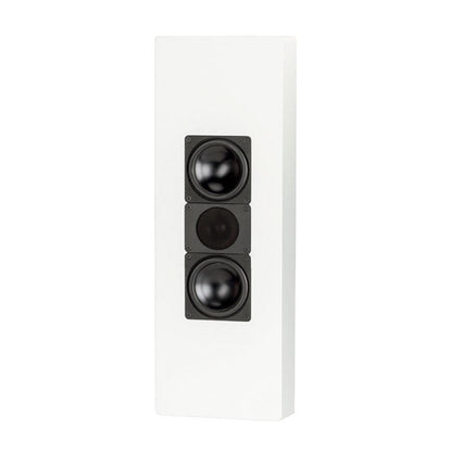 WS 1465-On Wall-Elac-PremiumHIFI