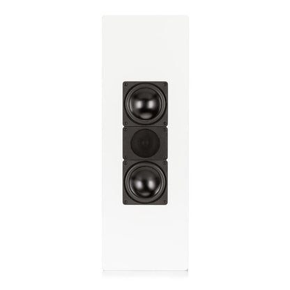 WS 1465 - PremiumHIFI