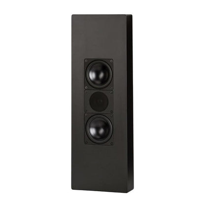 WS 1465 - PremiumHIFI