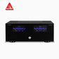 X-A160EVO-Power Amplifiers-Advance Paris-PremiumHIFI