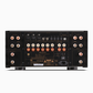 X-i1100-Integrated Amplifier-Advance Paris-PremiumHIFI