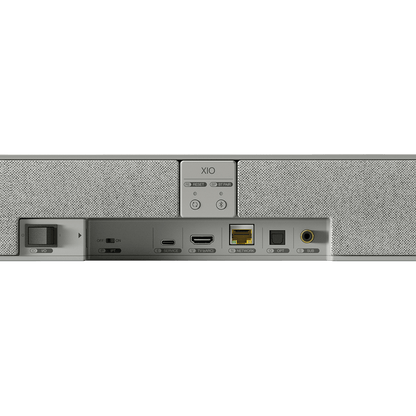 KEF Q4 Meta Surround Speaker