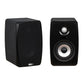 ZENEO ZX ( BT version)-Active HI FI speakers-Advance Paris-PremiumHIFI