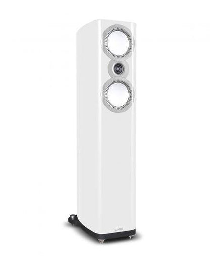 Mission-ZX-3   FLOORSTANDING SPEAKERS-PremiumHIFI