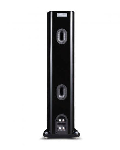 Mission-ZX-3   FLOORSTANDING SPEAKERS-PremiumHIFI