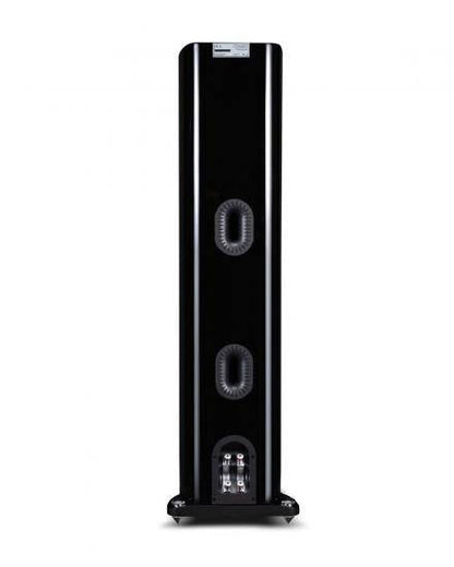 ZX-4 FLOORSTANDING SPEAKERS - PremiumHIFI