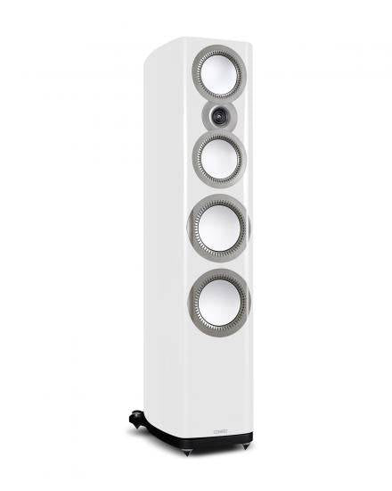 Mission-ZX-5   FLOORSTANDING SPEAKERS-PremiumHIFI