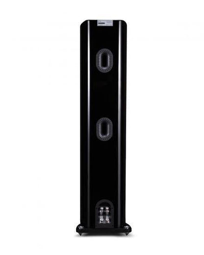 Mission-ZX-5   FLOORSTANDING SPEAKERS-PremiumHIFI