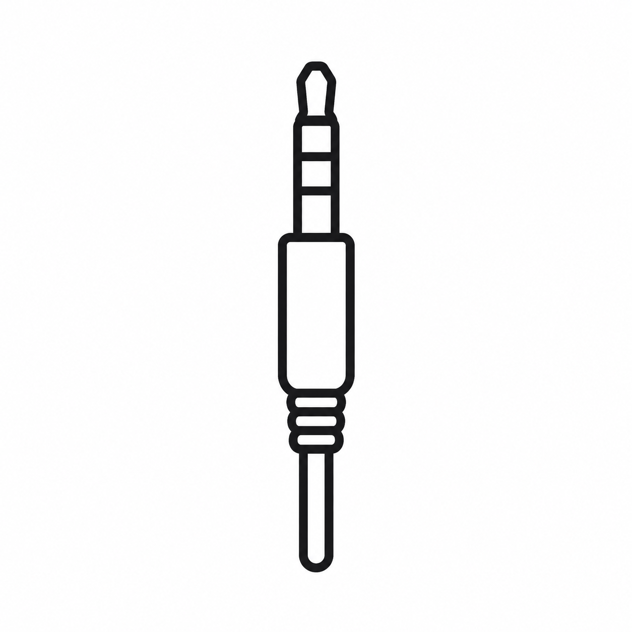 AUX