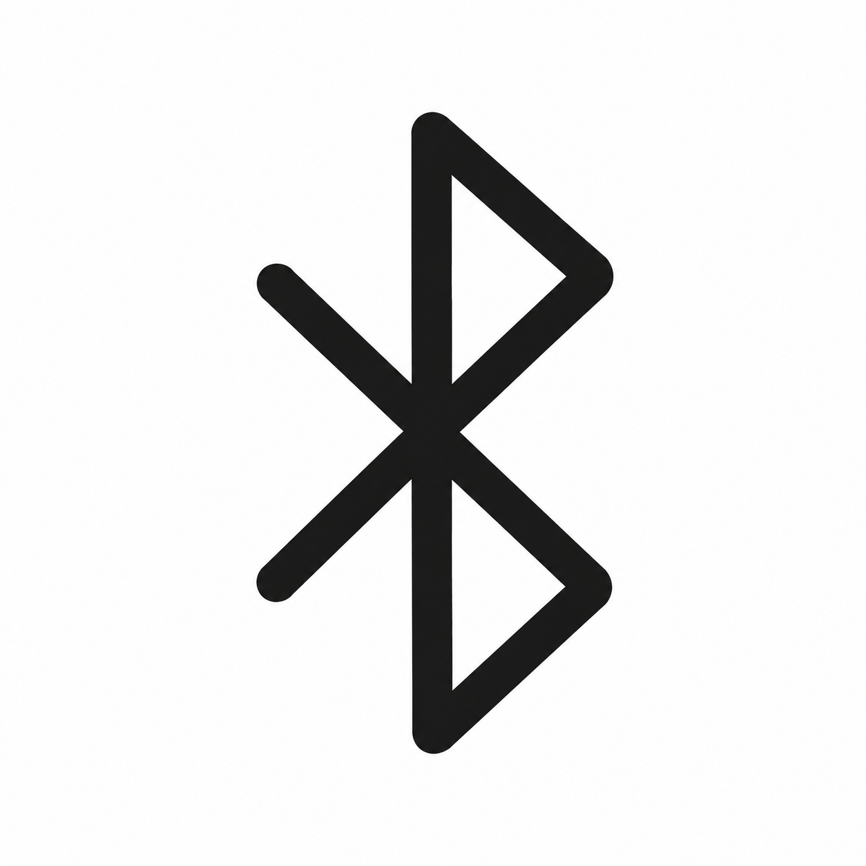 Bluetooth