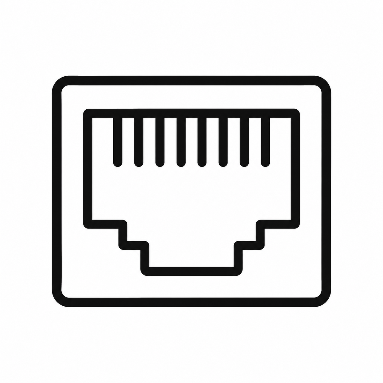 Ethernet