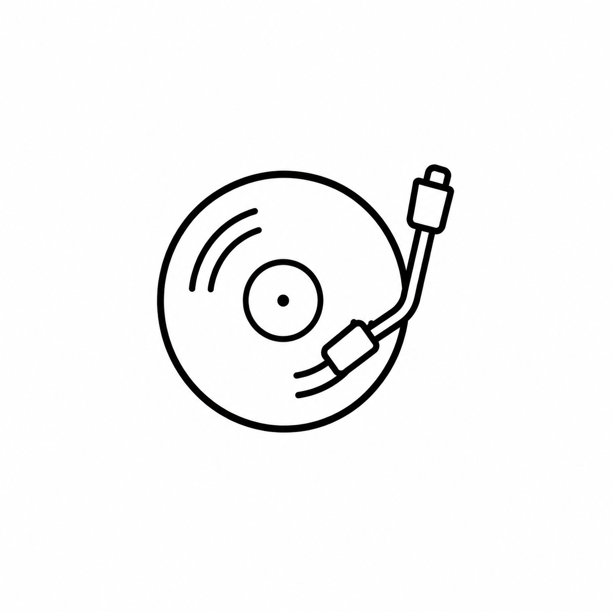 Phono