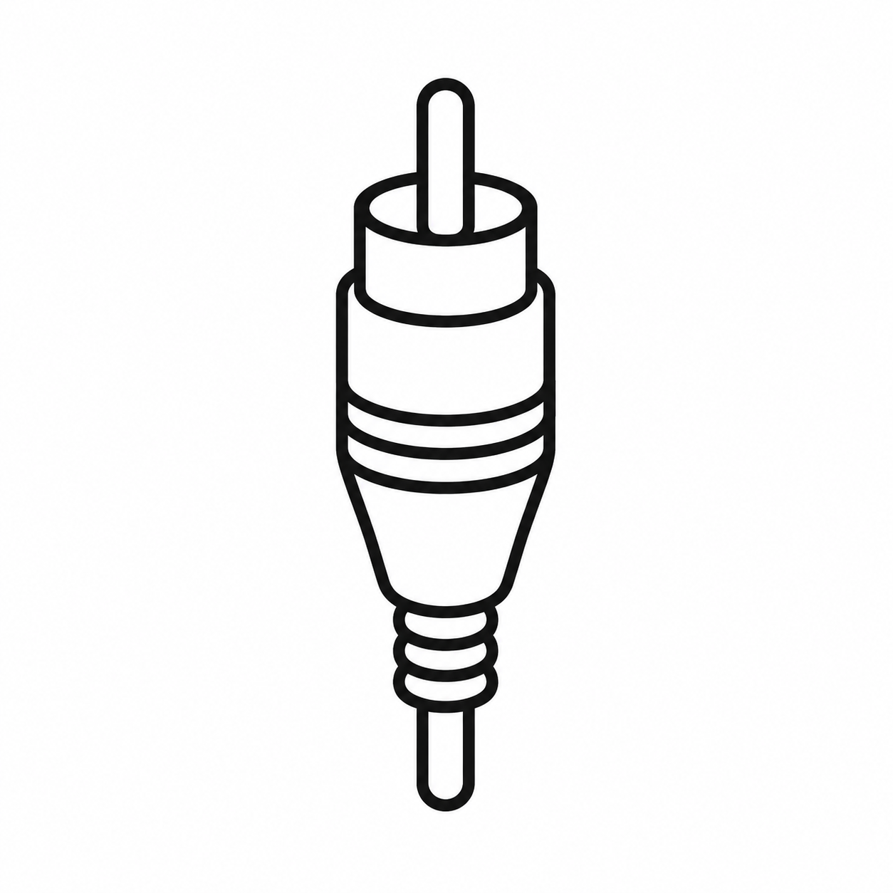 RCA