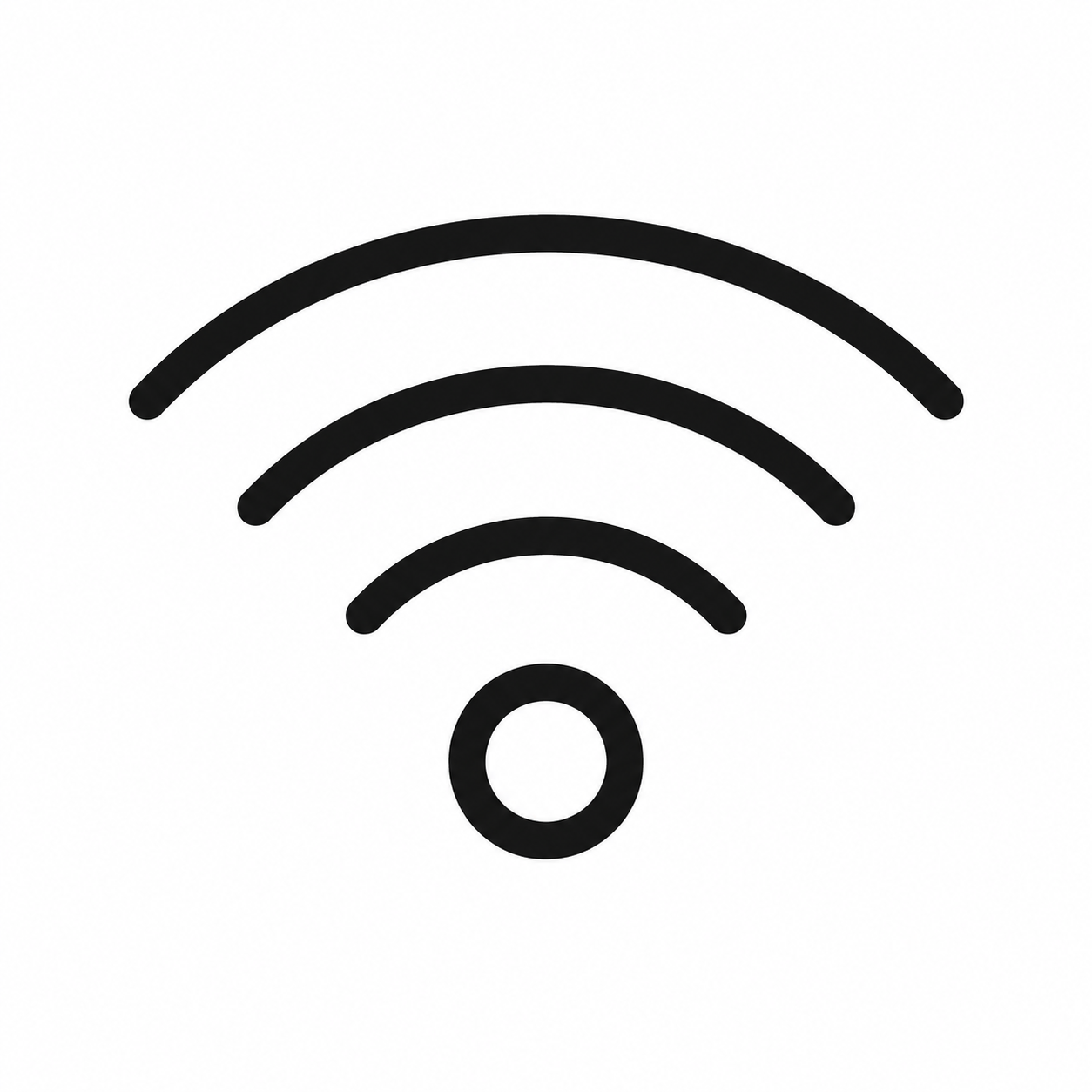 Wi-Fi